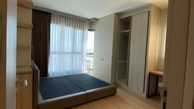 2 Bedroom Condo for sale in Lumpini Suite Dindaeng - Ratchaprarop, Sam Sen Nai, Bangkok near MRT Rang Nam