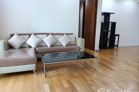 2 Bedroom Condo for rent in The Lakes, Khlong Toei, Bangkok near BTS Asoke