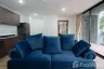 2 Bedroom Apartment for rent in PSJ. Penthouse, Khlong Toei, Bangkok near BTS Nana