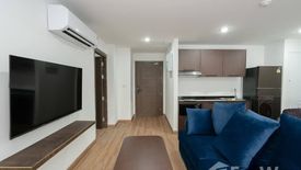 2 Bedroom Apartment for rent in PSJ. Penthouse, Khlong Toei, Bangkok near BTS Nana