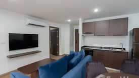 2 Bedroom Apartment for rent in PSJ. Penthouse, Khlong Toei, Bangkok near BTS Nana