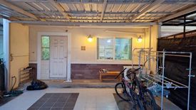 3 Bedroom Townhouse for sale in Supalai Ville Ratchapruek-Petkasem 48, Bang Duan, Bangkok