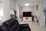 3 Bedroom Townhouse for sale in Supalai Ville Ratchapruek-Petkasem 48, Bang Duan, Bangkok