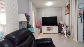 3 Bedroom Townhouse for sale in Supalai Ville Ratchapruek-Petkasem 48, Bang Duan, Bangkok