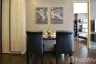 1 Bedroom Condo for rent in The XXXIX by Sansiri, Khlong Tan Nuea, Bangkok near BTS Phrom Phong