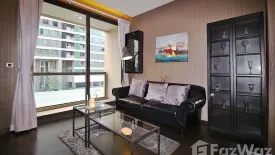 1 Bedroom Condo for rent in The XXXIX by Sansiri, Khlong Tan Nuea, Bangkok near BTS Phrom Phong