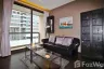 1 Bedroom Condo for rent in The XXXIX by Sansiri, Khlong Tan Nuea, Bangkok near BTS Phrom Phong
