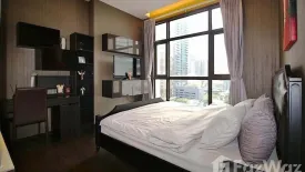 1 Bedroom Condo for rent in The XXXIX by Sansiri, Khlong Tan Nuea, Bangkok near BTS Phrom Phong