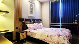 2 Bedroom Condo for rent in Urbano Rajavithi, Bang Phlat, Bangkok near MRT Sirindhorn