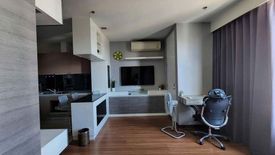 Condo for rent in Vantage Ratchavipa, Lat Yao, Bangkok near MRT Lat Phrao