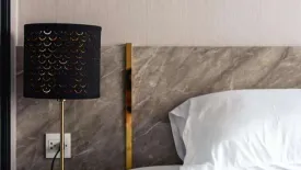 2 Bedroom Condo for rent in Life Sukhumvit 48, Phra Khanong, Bangkok near BTS Phra Khanong