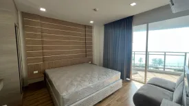 2 Bedroom Condo for rent in Whale Marina Condo, Na Jomtien, Chonburi