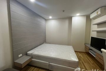 2 Bedroom Condo for rent in Whale Marina Condo, Na Jomtien, Chonburi