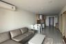 2 Bedroom Condo for rent in Whale Marina Condo, Na Jomtien, Chonburi