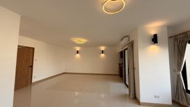 1 Bedroom Condo for sale in Sky Breeze Condo, Suthep, Chiang Mai