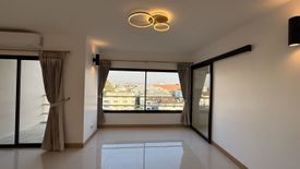 1 Bedroom Condo for sale in Sky Breeze Condo, Suthep, Chiang Mai