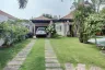 4 Bedroom Villa for sale in Orchid Paradise Homes, Hin Lek Fai, Prachuap Khiri Khan