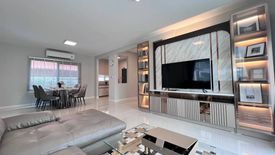 4 Bedroom House for rent in Siwalee Sankampang, San Klang, Chiang Mai