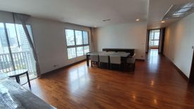 4 Bedroom Condo for rent in Khlong Toei Nuea, Bangkok near MRT Sukhumvit