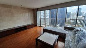 4 Bedroom Condo for rent in Khlong Toei Nuea, Bangkok near MRT Sukhumvit