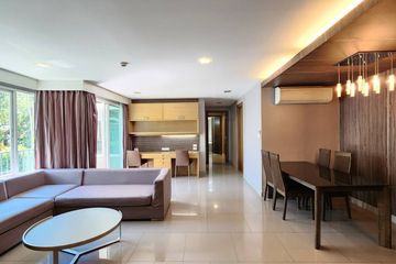 2 Bedroom Condo for rent in Phra Khanong Nuea, Bangkok near BTS Ekkamai