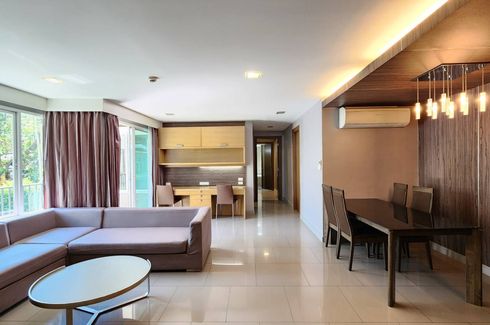 2 Bedroom Condo for rent in Phra Khanong Nuea, Bangkok near BTS Ekkamai