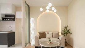 1 Bedroom Condo for sale in The Base Chaengwattana, Khlong Kluea, Nonthaburi near MRT Si Rat