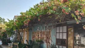 Land for sale in Salakdai, Surin