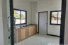3 Bedroom House for sale in Nong Khayat, Chonburi