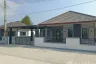 3 Bedroom House for sale in Nong Khayat, Chonburi
