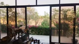 3 Bedroom Villa for sale in Bu Rue Si, Surin