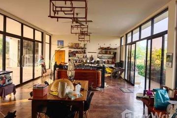 3 Bedroom Villa for sale in Bu Rue Si, Surin