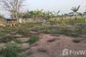 Land for sale in Sathan, Chiang Rai