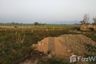 Land for sale in Sathan, Chiang Rai
