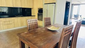 2 Bedroom Townhouse for rent in Rockwater Residences, Bo Phut, Surat Thani