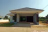 3 Bedroom House for sale in Baan Khun Phichai BY MIND HOUSE, Tha Pho, Phitsanulok