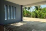 3 Bedroom House for sale in Baan Khun Phichai BY MIND HOUSE, Tha Pho, Phitsanulok