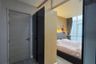 2 Bedroom Condo for sale in The Room Sathorn - TanonPun, Silom, Bangkok near BTS Surasak