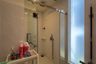 2 Bedroom Condo for sale in The Room Sathorn - TanonPun, Silom, Bangkok near BTS Surasak
