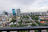 1 Bedroom Condo for sale in Movenpick Residences Ekkamai, Khlong Tan Nuea, Bangkok