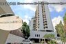 4 Bedroom Condo for sale in Phatssana Gardens, Phra Khanong Nuea, Bangkok near BTS Ekkamai
