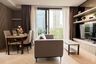 2 Bedroom Condo for sale in Andromeda Condominium, Nong Prue, Chonburi