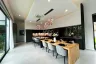 4 Bedroom House for sale in Pong, Chonburi