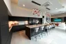 4 Bedroom House for sale in Pong, Chonburi