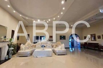 5 Bedroom House for sale in Nong Prue, Chonburi