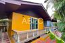 5 Bedroom House for sale in Nong Prue, Chonburi