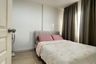 1 Bedroom Condo for rent in The Nest Sukhumvit 22, Khlong Toei, Bangkok near BTS Phrom Phong