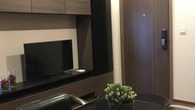 1 Bedroom Condo for rent in The Line Sukhumvit 71, Phra Khanong Nuea, Bangkok near BTS Phra Khanong