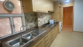 1 Bedroom Condo for rent in Palm Pavillion 3, Chong Nonsi, Bangkok