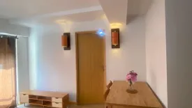 1 Bedroom Condo for rent in Palm Pavillion 3, Chong Nonsi, Bangkok